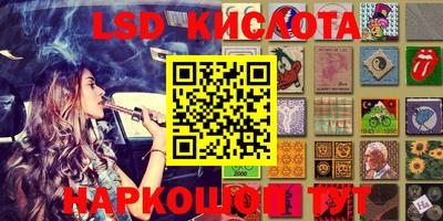 PSILOCYBIN Тверь