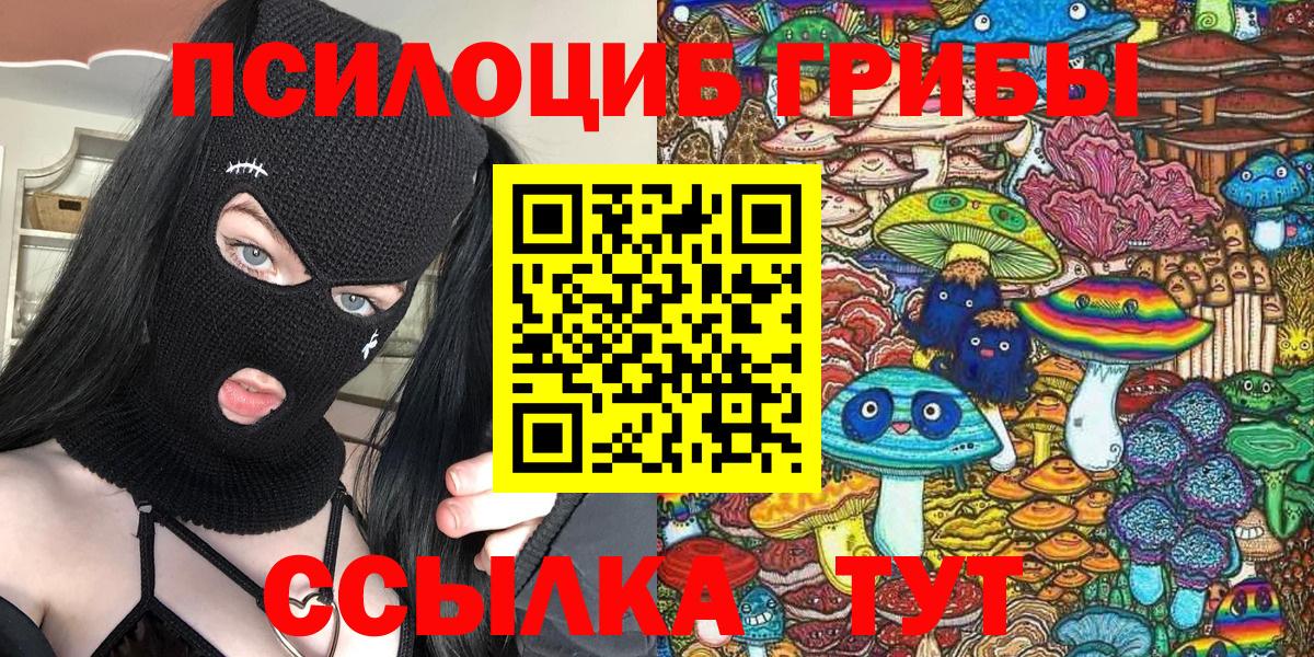 Галлюциногенные грибы GOLDEN TEACHER Нефтекумск