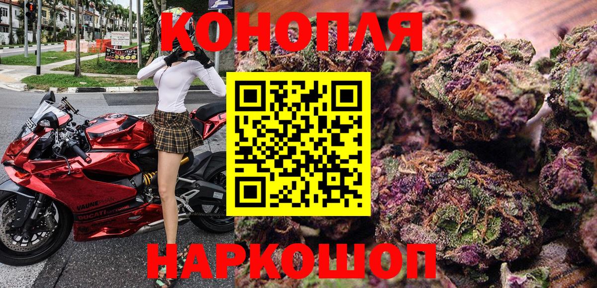 Шишки марихуана ГИДРОПОН Нефтекумск
